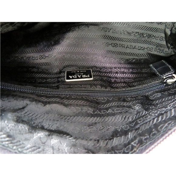 Stylish Green Men's Shoulder Bag Unisex - Picture 10 of 14